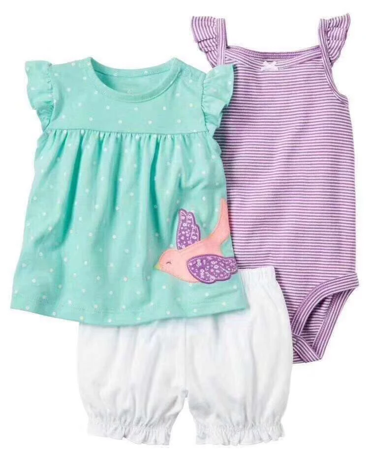 bulk wholesale baby clothes