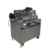 Factory Price Chocolate Bread/Cake chocolate Decorating Machine CE ISO Manufacturer