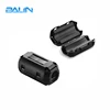 RoHs Approved Industry Design Magnetic Cable Clamps Split Core For 5mm Power Cord