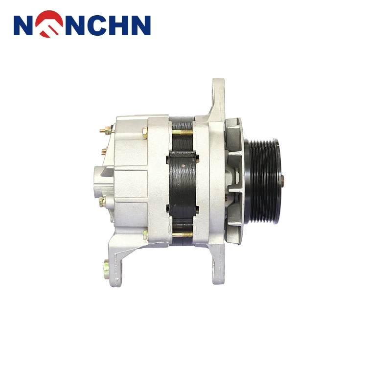 R1554108a генератор хитачи. генератор комацу pc200-6. генератор jcb 160. генератор hyundai 24v. генератор хендай экскаватор 330.