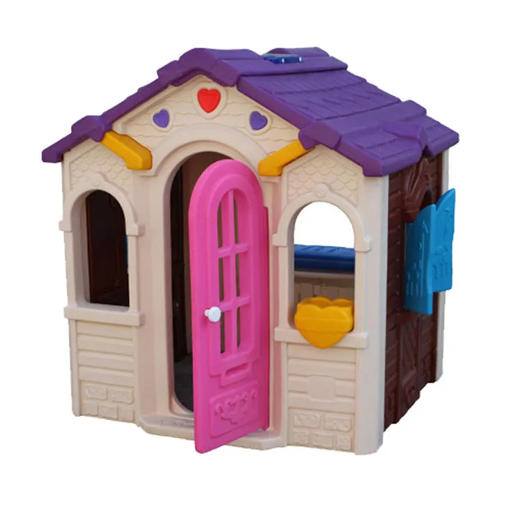 buy play house