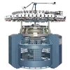 Taifan Single Jersey Circular Knitting Machine-Annual Sale 300 sets High Speed Knitting Machine