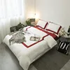 Patchwork bedsheet 100% cotton patchwork designs