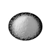 /product-detail/buy-flocculant-polyacrylamide-pam-chemicals-with-best-price-62111311393.html