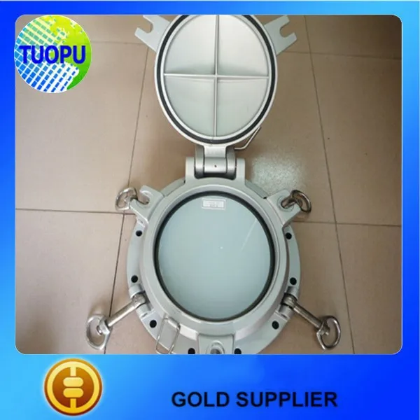 Boat Accessories Hatch Cover Kayak Marine Ship Round Hatch Covers Buy