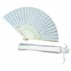 /product-detail/chinese-personalized-bamboo-folding-hand-fan-guest-giveaways-wedding-favors-gift-silk-fan-with-organza-bag-62097708022.html