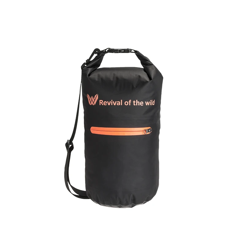 boat dry bag