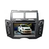 Remote control multimedia dvd car usb media player