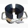 Casing Tubing drill pipe stabbing guide
