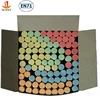 Classroom Reading Table and Chairs shaped chalk school blackboard chalks