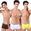 /product-detail/mens-panties-boxer-underwear-men-sexy-60803331078.html