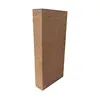 Super Low Porosity Fire-Clay Brick for Furnace Lining