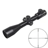 Directly Order Best Tactical Scope WESTHUNTER WT-1 4-16X44SFIR Outdoor Shooting Hunting Rifle Scopes For AR15, AK47, M4