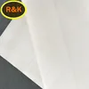 Flexible high quality and soft 200*200 165 800 300 40 mesh stainless steel fiter netting wire mesh