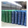 High quality welded wire mesh supplier galvanized welded wire mesh
