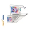 hill rom for hospital baby cot children used sheets,folding double sofa cribs house kids bunk race car electric beds with slide