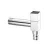 Bath Bibcock Water Container Sunval Sensor Sanitary Ware The Hose Basin Bathroom Type Brass Garden Faucet Tap
