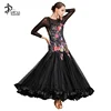 Stylish Afghan Sexy Dance Dancewear Manufacturers Fancy Dress Costumes For Sale