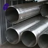 Hot Selling Scaffolding Building Materials Construction Welded Fence Pipe For Low Price