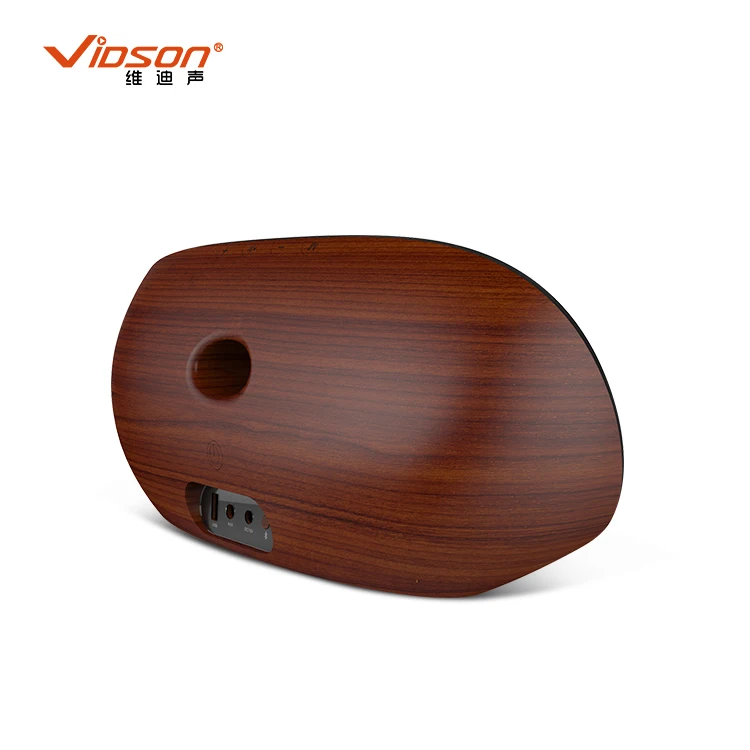 rcf bluetooth speaker