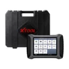 XTOOL A80 With Bluetooth/WiFi Full System Car Diagnostic Tool Car OBD2 Car Repair Tool Vehicle Programming/Odometer Adjustment