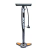 bicycle accessories high pressure pump cheap hand air pump 160psi pump
