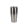 wholesale 30oz stainless steel double wall vacuum insulated coffee tumbler cups