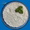 MIDI Phosphorus Supply DCP 18 MCP 22 MDCP 21