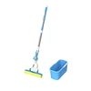 handle strong absorption thoroughly squeeze Cotton Mop