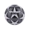 Match Standard Soccer Ball Design PU Soccer Training Balls Football Official Size 5 and Size 4