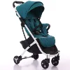 Soft Oxford Fabric Baby Pram Stroller/Compact Baby Carriage Carry on Plan