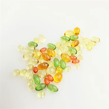 krill 3 6 9