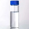 China manufacturer HydroxyEthyl Acrylate Cas 818-61-1 For Free Sample Testing