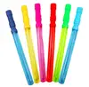 37cm Super Value Pack Summer Toy Party Favor Assortment Big Wand Bubble