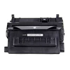 Laser printer compatible premium toner cartridge CC364A