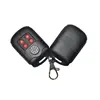 china manufacturer 433mhz wireless remote control duplicator