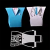 AAGU wholesale DIY paper craft card making steel stencil metal cutting dies scrapbooking cutting die box