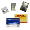 High quality Cbz-Valaciclovir with high quality CAS : 124832-31-1