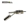 High low Liquid Level control boiler float switch Water tank level sensor