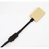 2019 new designed small proximity sensor