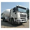 TOP Quality price concrete form boom truck remote control for sale