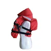 HT working life vest