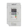 coolmay hmi modbus connected vfd converters