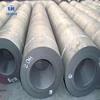 Carbon and graphite products, electrode, grade RP