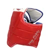 Martial Arts Taekwondo Protective Vest Chest Guard