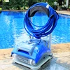 2019 Swimming Pool Dolphin Cleaner Robot, Dolphin M200 Automatic Pool Cleaning Tool Equipment
