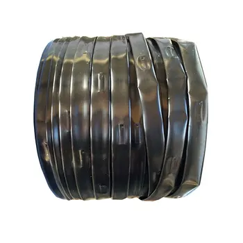 agricultural drip tape
