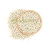 Wholesale market price long shape non gmo kidney beans canned beans