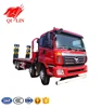 /product-detail/20-tons-30-tons-low-flat-deck-truck-with-extendable-side-flatbed-60663153461.html