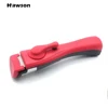19CM Detachable/removable handle kitchen cookware